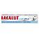 Lacalut Multi-Effect Pasta do zębów 75ml