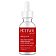 Miraculum Age Synergy Retinol Emulsyjny booster rewitalizujący z 0.2% czystego retinolu 30ml