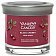 Yankee Candle Świeca zapachowa 121g Black Cherry