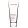 Clarins Moisture-Rich Body Lotion With Shea Butter Odżywczy balsam nawilżający do ciała 200ml