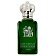 Clive Christian 150 Anniversary Collection Timeless Perfumy spray 50ml