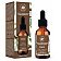 La Casa de los Aromas Olejek zapachowy do nawilżaczy 30ml Kokos
