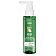 Yope Grow My Hair Rozgrzewające serum-kuracja na noc 110ml