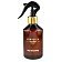 Sorvella Perfume Day Dreaming Zapach do domu w sprayu 250ml