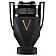 Paco Rabanne Invictus Victory Absolu Perfumy spray 50ml