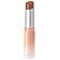 Rom&nd Glasting Melting Balm Balsam do ust 3,5g 10 Nu Beige
