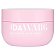 IDA WARG Moisture Szampon nawilżający do włosów 250ml
