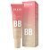 Paese BB Cream Naturalny krem BB z kwasem hialuronowym 30ml 2,5 Nude