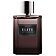Avon Elite Gentleman Woda toaletowa spray 75ml
