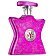Bond No.9 New York Gardenia Woda perfumowana spray 100ml