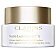 Clarins Nutri-Lumiere Dark Spot Revitalizing Day Cream SPF15 Krem rewitalizujący na dzień 50ml