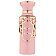 Fragrance World Bouquet Of Euphoria Woda perfumowana spray 100ml