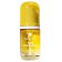 Erborian Yuza Super Serum Serum do twarzy 30ml