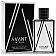 Fragrance World Avant Intense Woda perfumowana spray 100ml
