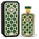 Rasasi Arabian Prive Eklil Woda perfumowana spray 70ml