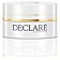 Declaré Age Control Essential Eye Cream Krem pod oczy 15ml