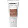 Goldwell Stylesign Texture Teksturyzująca pasta do włosów 100ml