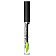MAC Pro Locked Brow Gel Żel do brwi 7,8ml Clear