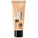 Maybelline Fit Me Krem BB do twarzy SPF50 30ml 30