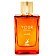 Maison Alhambra Your Touch Amber Woda perfumowana spray 100ml