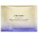 Shiseido Vital Perfection Uplifting and Firming Express Eye Mask Ekspresowa maseczka ujędrniająco-liftingująca pod oczy 1szt