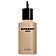 Burberry Hero Refill Woda toaletowa zapas 200ml