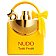 Fragrance World Nudo Tutti Frutti woda perfumowana spray 100ml
