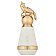 French Avenue Fierte Luna Woda perfumowana spray 80ml
