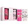 Lattafa Zestaw upominkowy Lattafa Yara EDP 100ml + Lattafa Yara Candy EDP 100ml