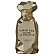 Arabiyat Prestige Mahd Al Dhahab Woda perfumowana spray 100ml