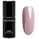 NeoNail Lakier hybrydowy 7,2ml Gorgeous Inside Out