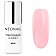 NeoNail Minimalist Color Base Baza hybrydowa 7,2ml Blossom Tone