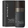 Rituals Homme After Shave Refreshing Gel24 Hydrating Face Cream Krem do twarzy dla mężczyzn Vit C + Peptides Comples 50ml