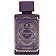 Riiffs Goodness Oud Purple Wave Woda perfumowana spray 100ml