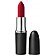 Mac Macximal Silky Matte Pomadka do ust 3,5g Ruby Woo