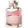 Armaf La Rosa Pour Femme Woda perfumowana spray 100ml