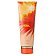 Victoria's Secret Pure Seduction Sol Balsam do ciała 236ml