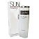 Franck Olivier Sun Java White for Women Woda perfumowana spray 50ml