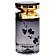 Police Dark Women Woda toaletowa spray 100ml