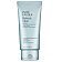 Estee Lauder Perfectly Clean Multi-Action Cream Cleanser / Moisture Mask Kremowy preparat do oczyszczania twarzy 150ml