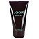 Joop! Homme Żel pod prysznic 150ml