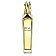 Beyonce Rise Woda perfumowana spray 100ml