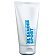 Sport Water Jil Sander for Women Żel pod prysznic 150ml