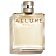 CHANEL Allure Homme Édition Blanche Woda perfumowana spray 50ml