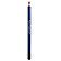 Max Factor Kohl Pencil Kredka do oczu 080 Cobalt Blue