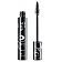 Make Up Factory Mascara Lash Explosion Tusz do rzęs pogrubiający 14ml 01 Black