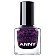 ANNY Nail Lacquer Lakier do paznokci 15ml 738 Shake It Take It