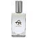 Biehl Parfumkunstwerke pc01 Woda perfumowana spray 100ml