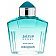 Boucheron Jaipur Homme Limited Edition tester Woda toaletowa spray 100ml