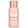 Paco Rabanne Olympea Balsam do ciała 200ml
